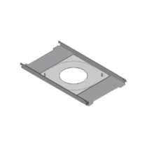 SBP302F