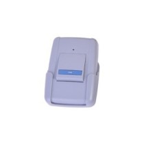 XBWT01