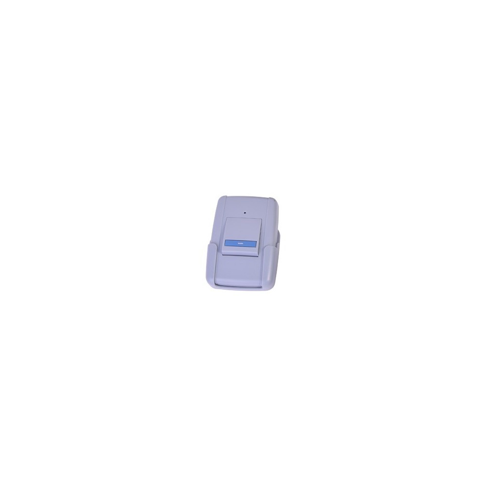 XBWT01