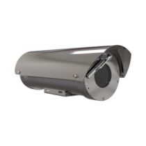 TNOX6320E1WT1C
