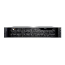 WRRPS202S1224TB