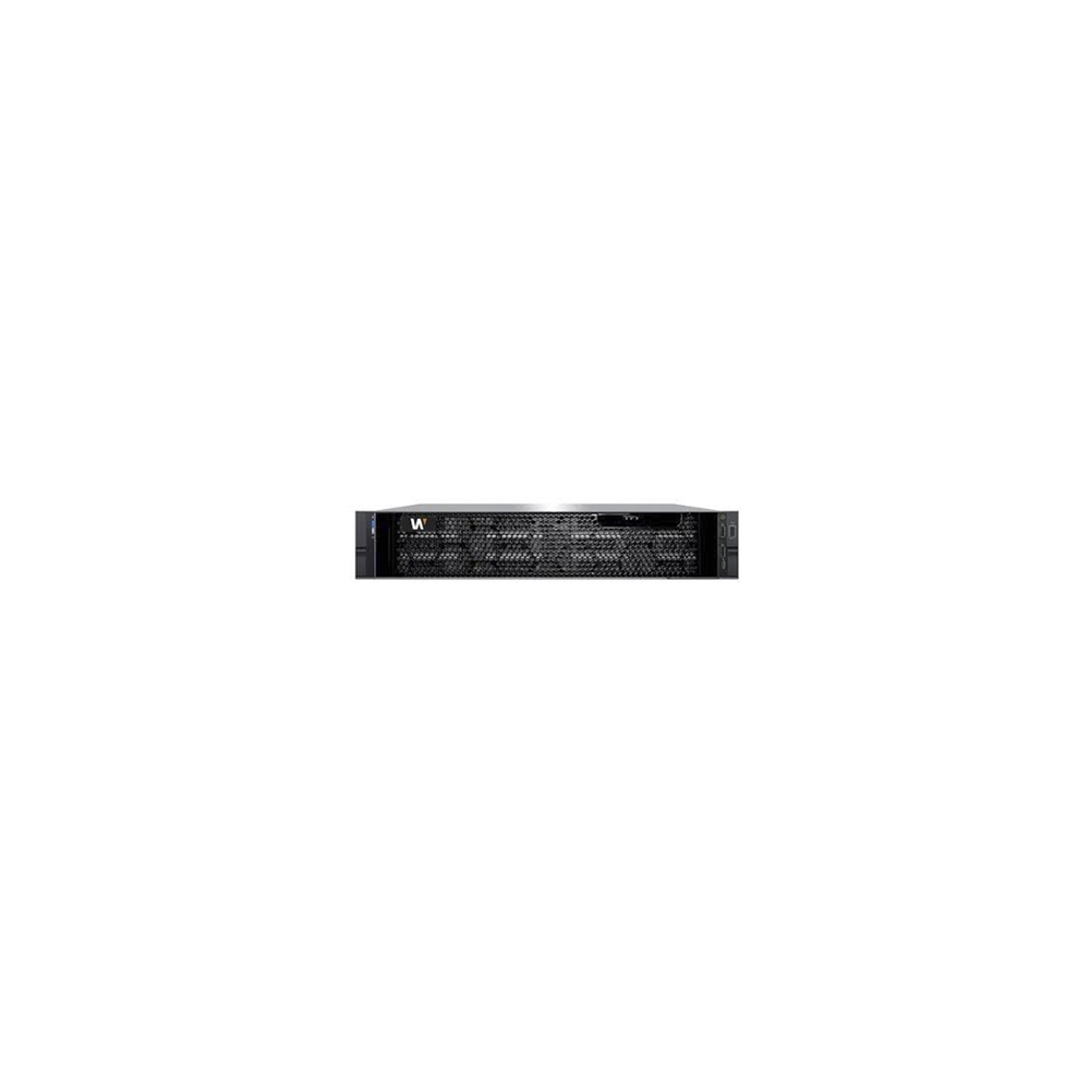 WRRPS202S1224TB