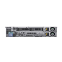 WRRPS202S1224TB