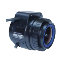 SLATM410DN