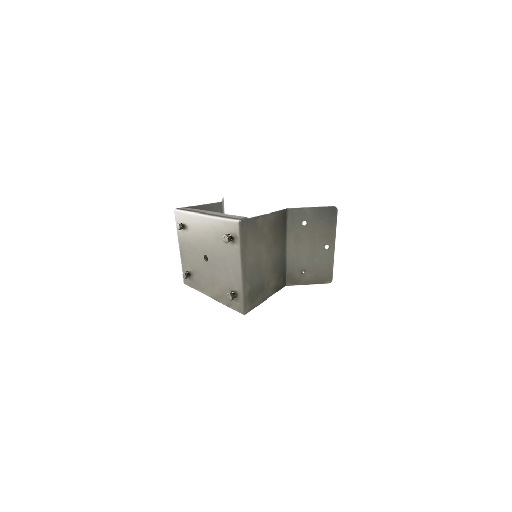 HTSDCM