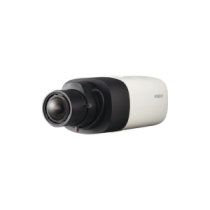 XNB8000