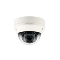 SNVL5083R