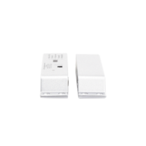PROEB500S