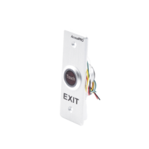 ACCESS840