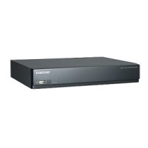 SRD440