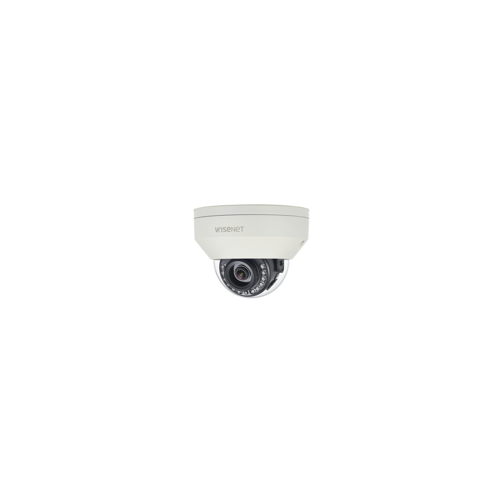 HCV7030R