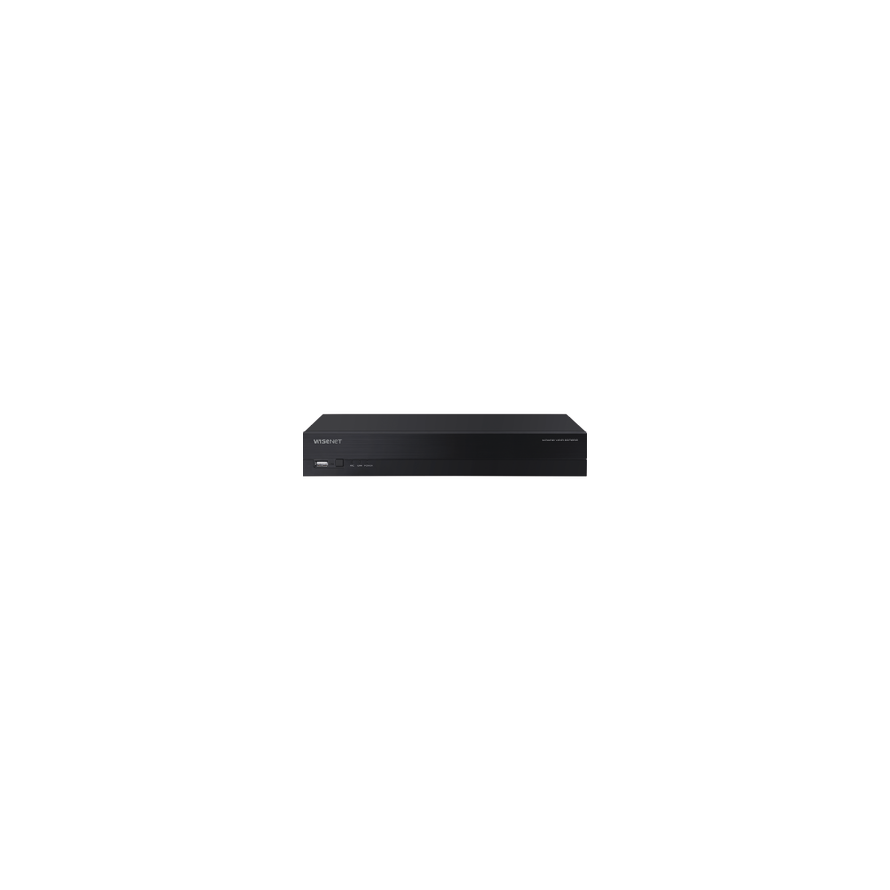 QRN820S4TB