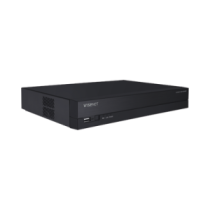 QRN820S4TB
