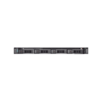 WRRPE200S18TB
