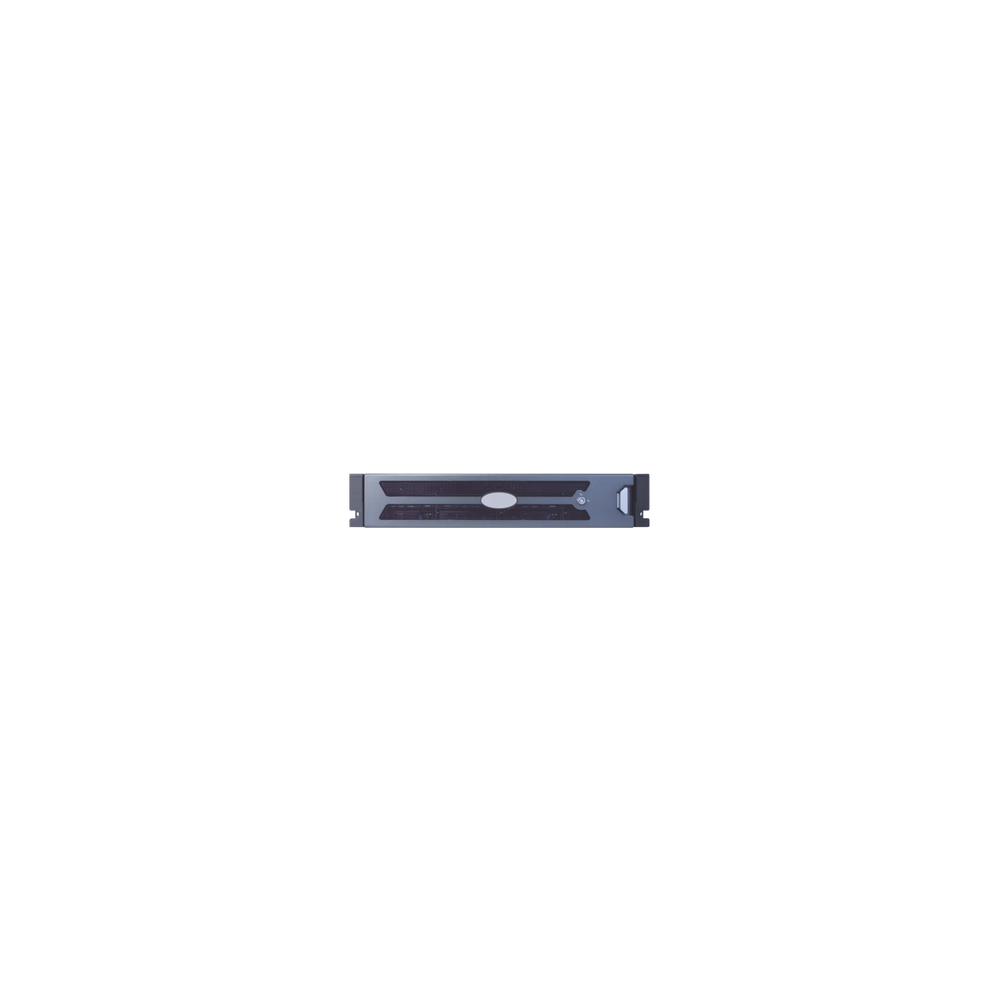 SRN64SEN32TBRS