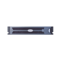 SRN64SEN32TBRS