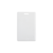 PROXCARD