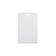 PROXCARD