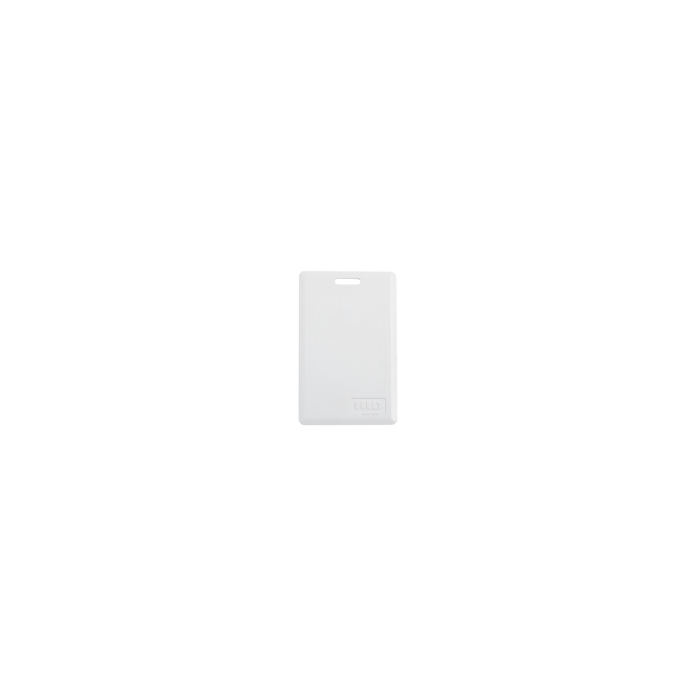 PROXCARD