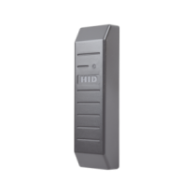 MINIPROX