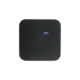 5375AGN00