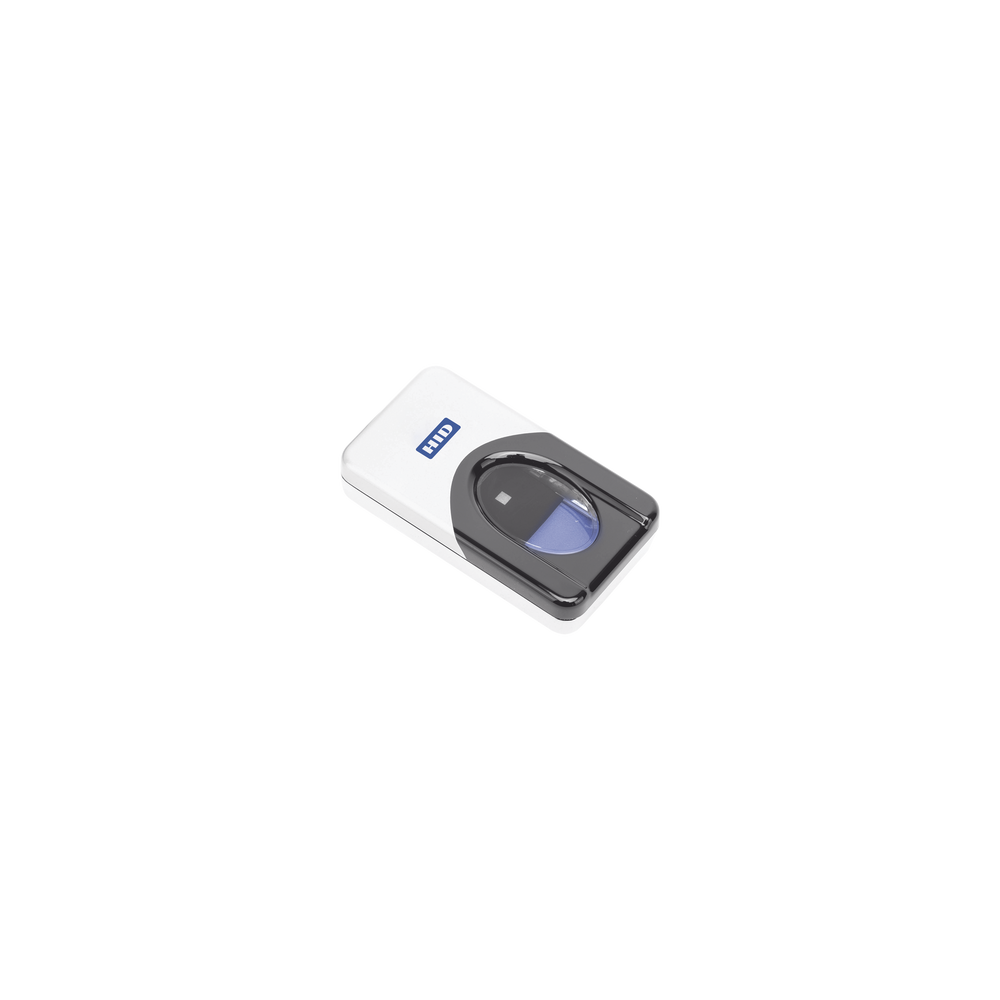 URU4500