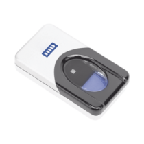 URU4500