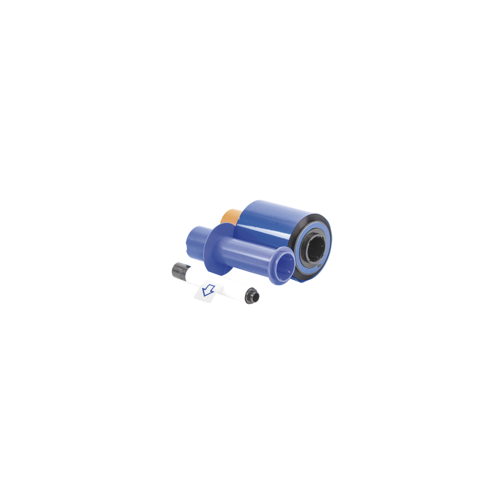 45200