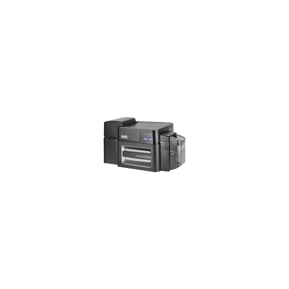 51400