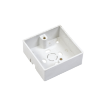 PRO802BOX