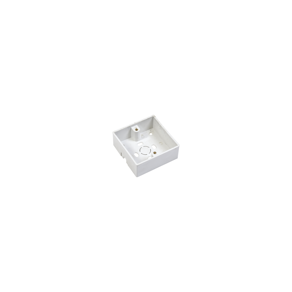 PRO802BOX