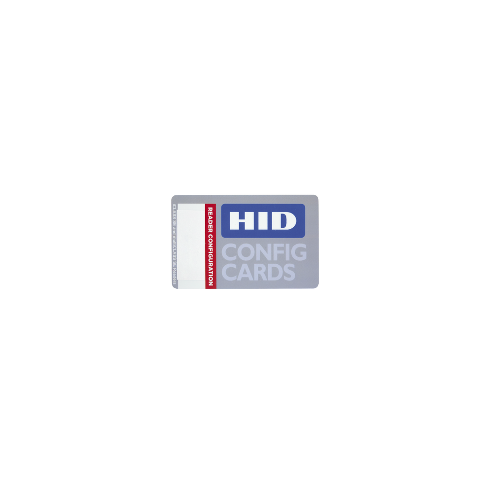 SEC9XCRDMAD