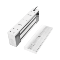 MAG1200NW