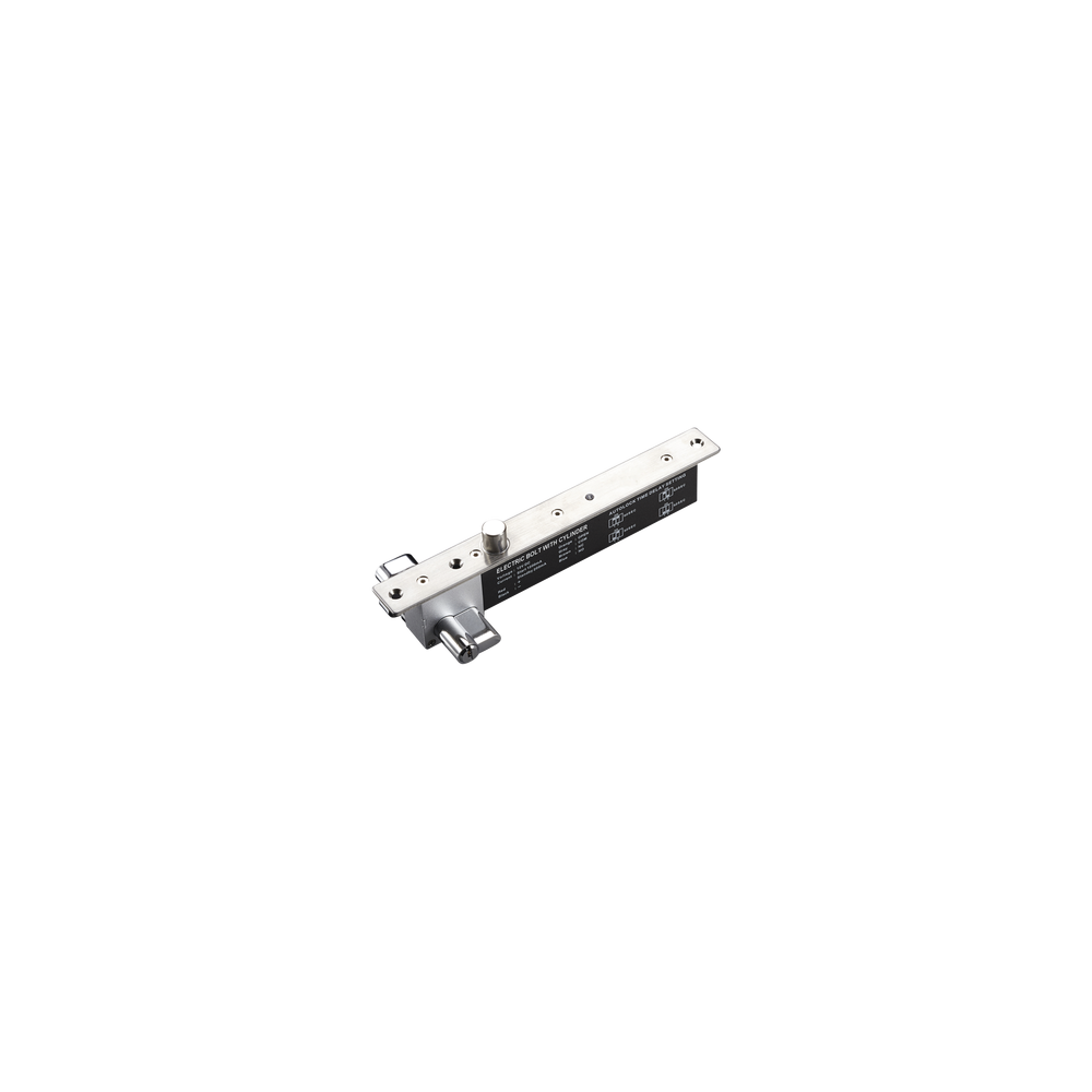 PROEB600NCK