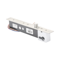 PROEB600NCK