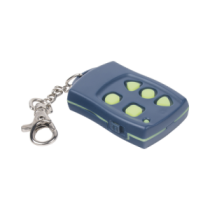 ACCESSR20