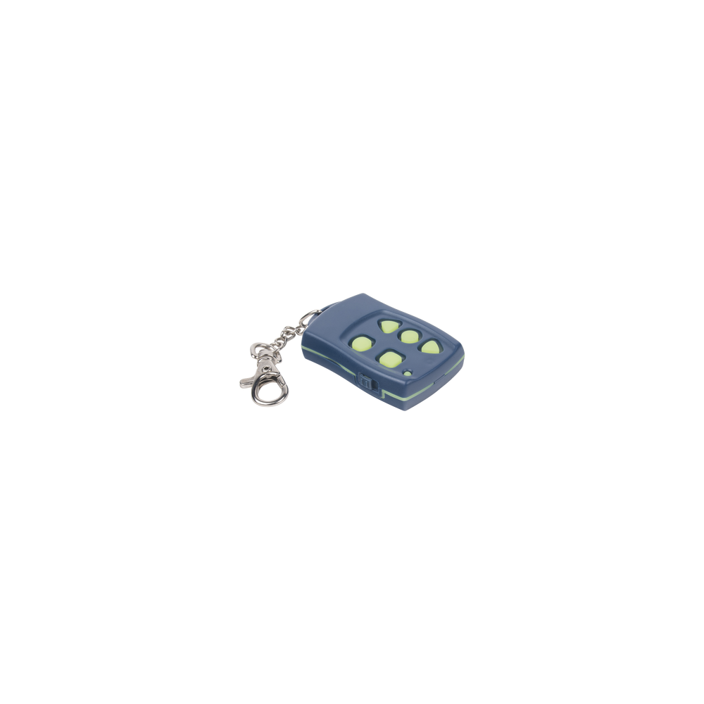 ACCESSR20