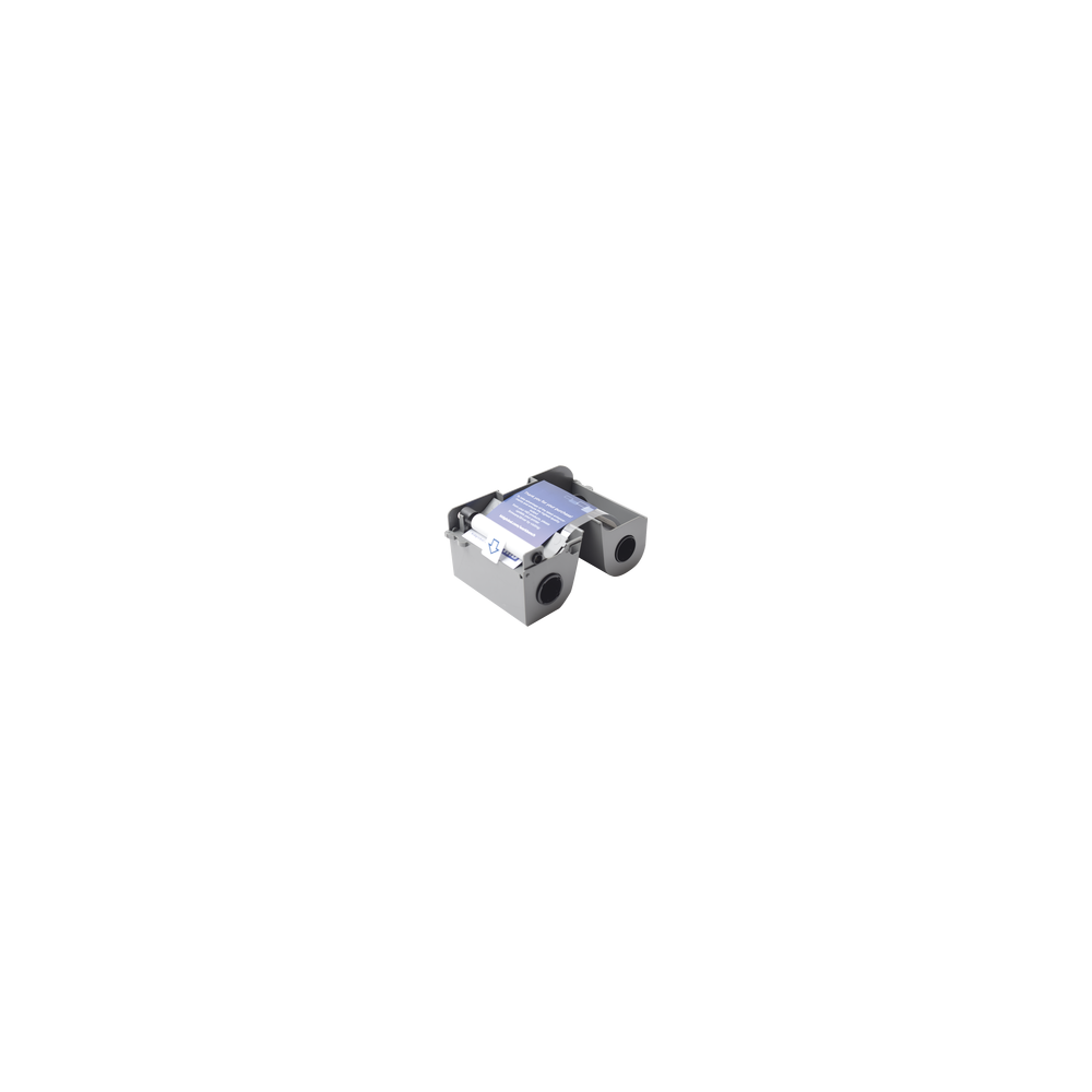 86200