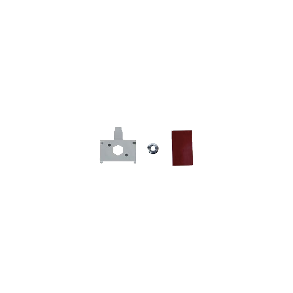 A50210001UN