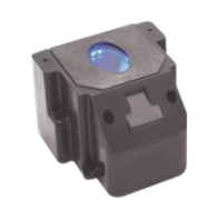 V30040
