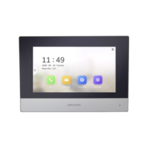 DSKH6320WTE1