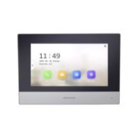 DSKH6320WTE1