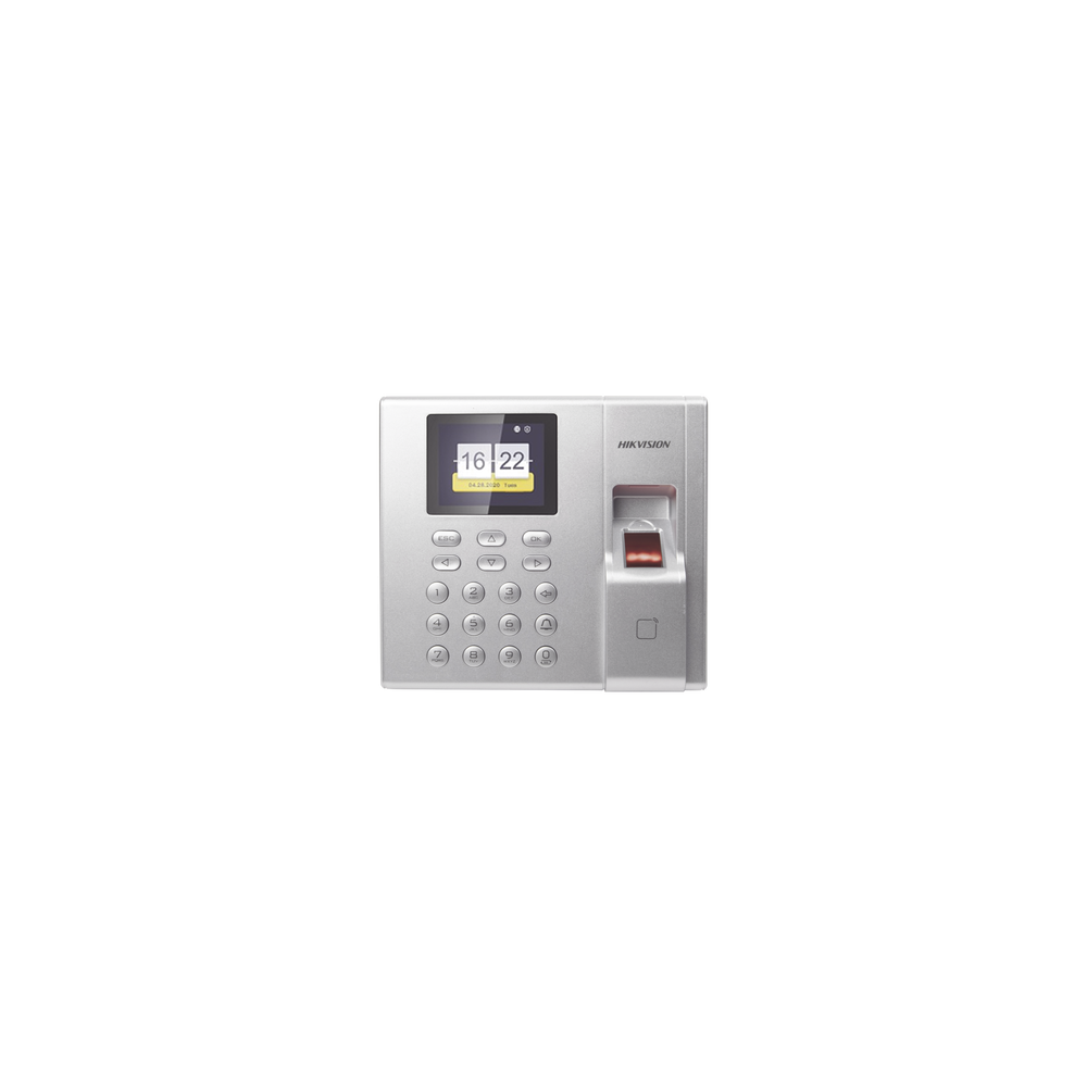 DSK1T8003EF