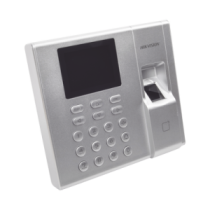 DSK1T8003EF