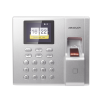 DSK1T8003EF