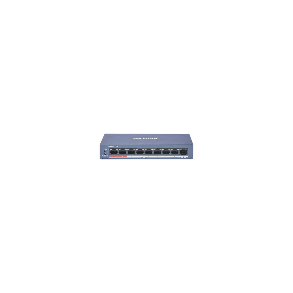 DS3E0109PEMB