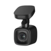 AEDC5013F6