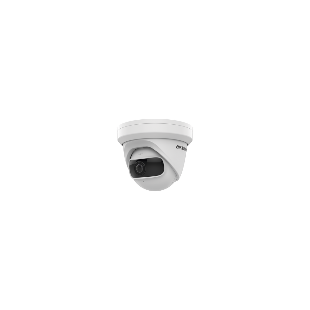 DS2CD2345G0PI