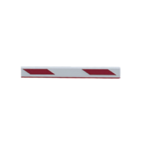 XB6000ARM