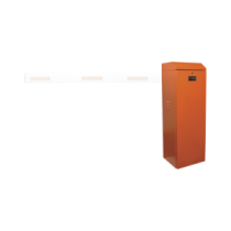 XBF3000LN